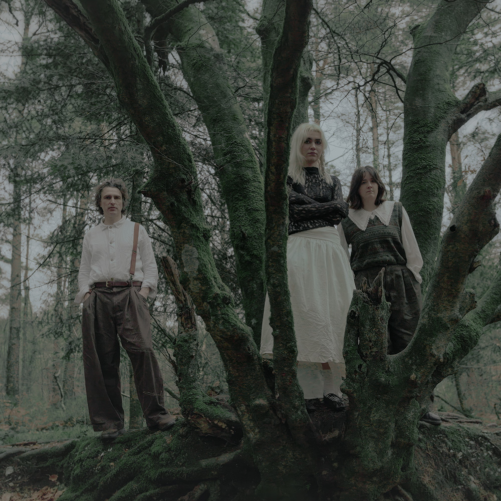 32 square 1000×1000