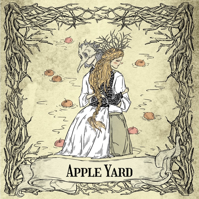Apple Yard_1X1 (small)