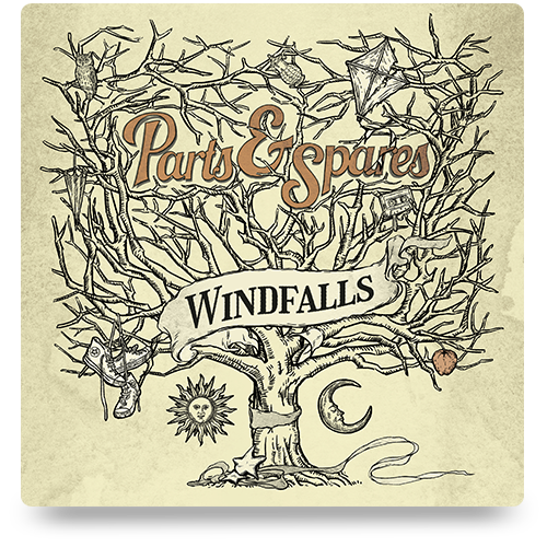Windfalls with shadow for website